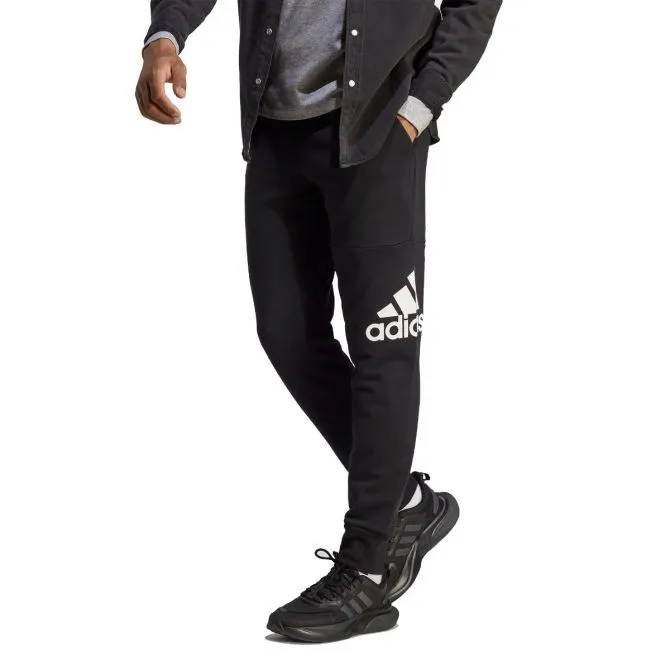 ADIDAS PANTALONI SPORTSWEAR BI FT HA4342