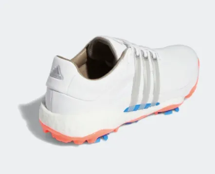 Adidas Tour 360 Women's 22