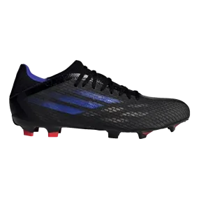 Adidas X Speedflow.3 Firm Ground Cleats