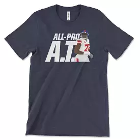 All-Pro A.T. | T-Shirt