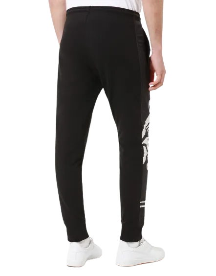 BLOCK LOGO PANT: AUSTRALIAN SPORTSWEAR