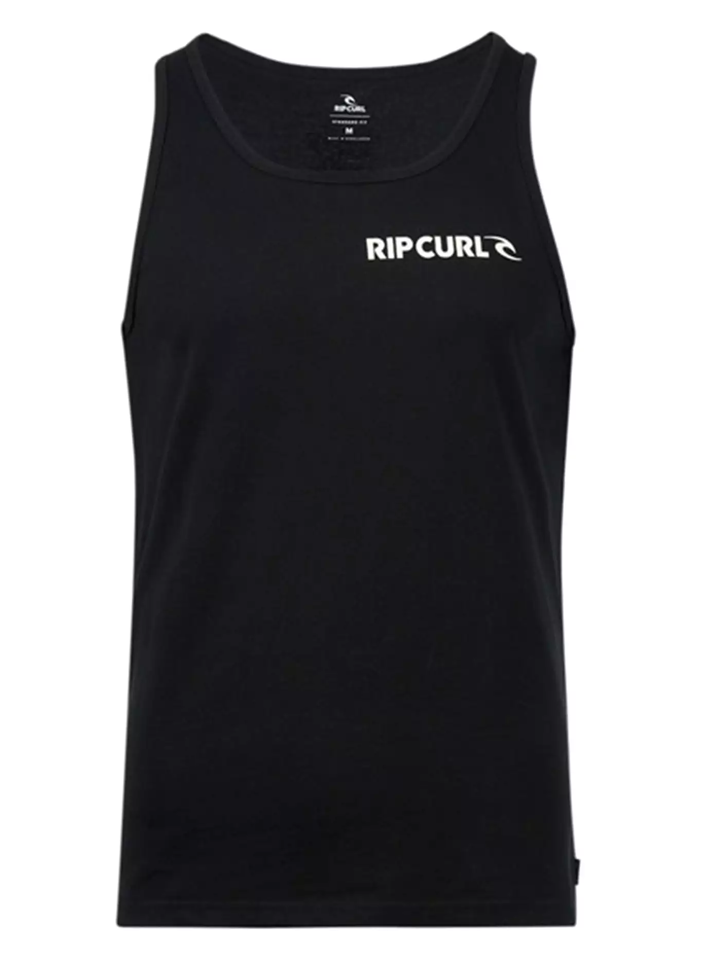 Brand Icon Tank Top