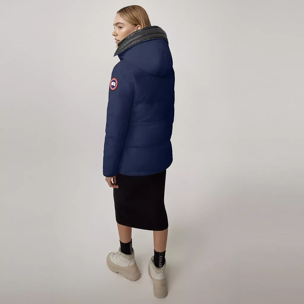 Canada Goose Women's Chelsea Parka