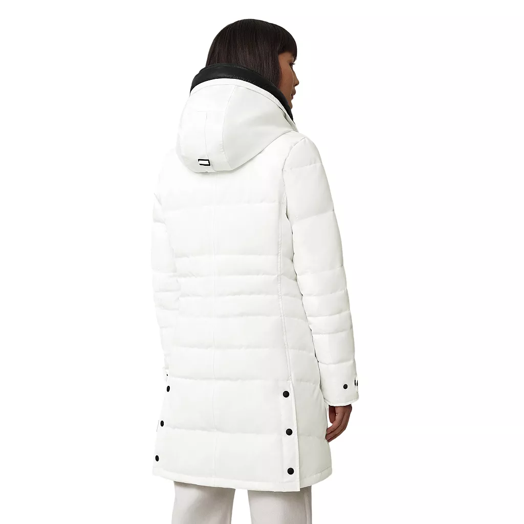 Canada Goose Women's Lorette Parka