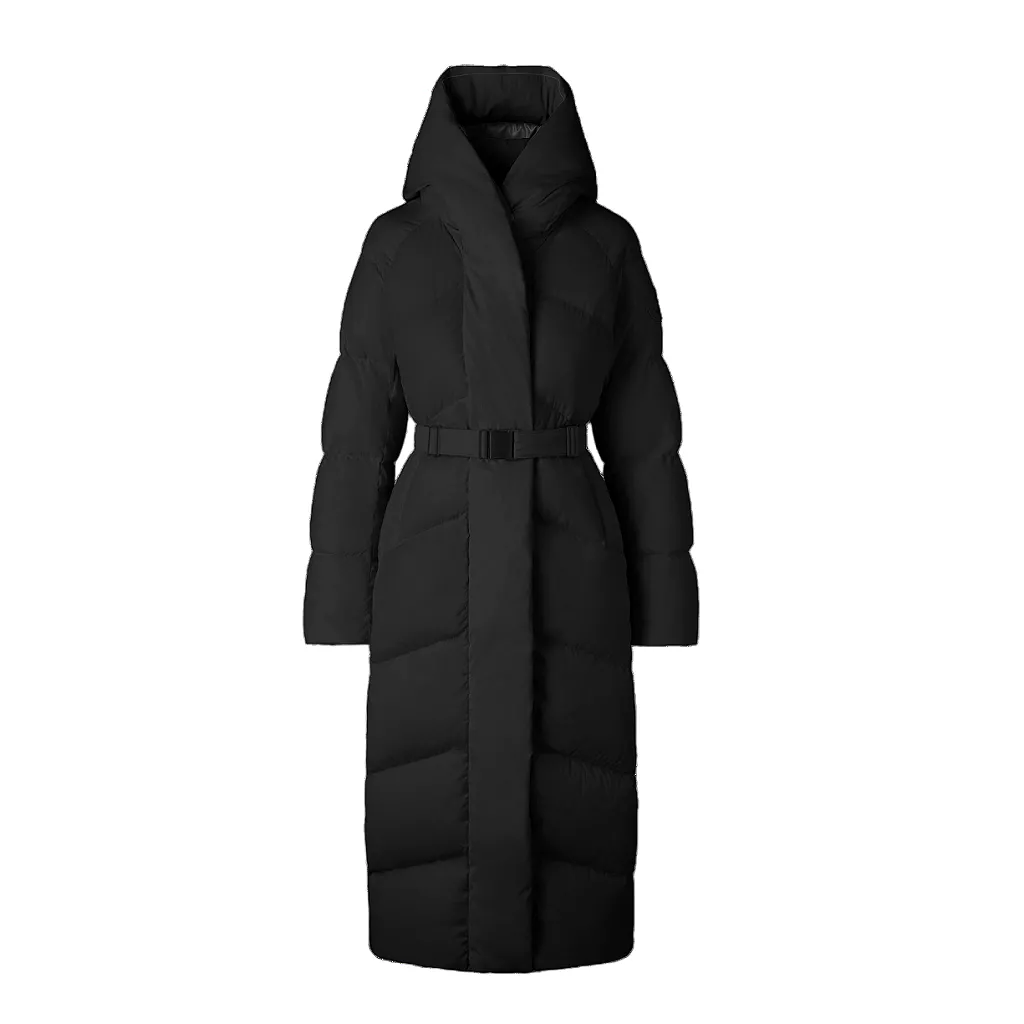 Canada Goose Women's Marlow Parka