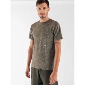 Circle Sportswear  Agility - T-shirt - Uomo