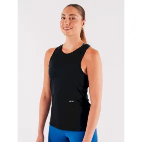 Circle Sportswear  Free Your Mind - Canottiera - Donna