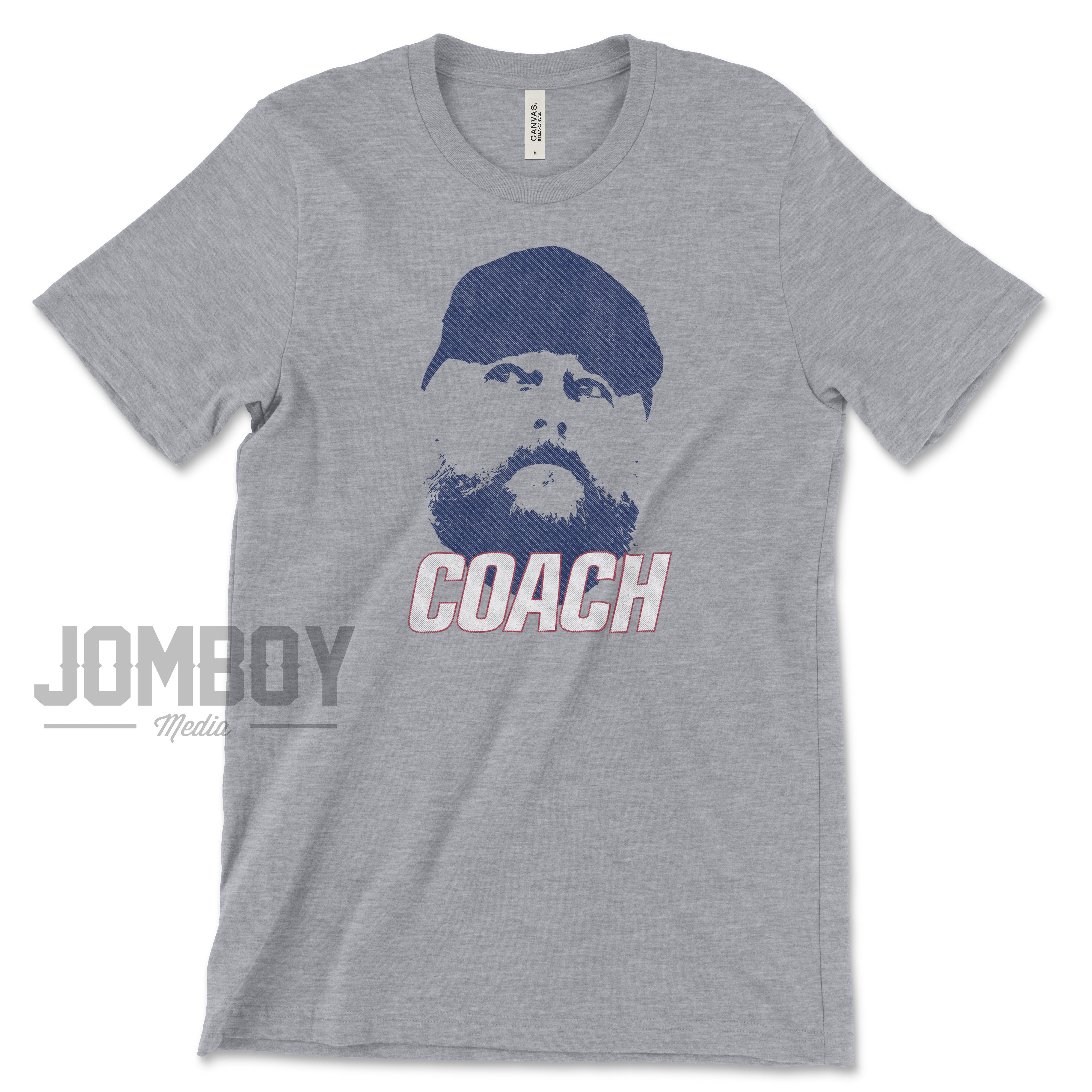 COACH | T-Shirt