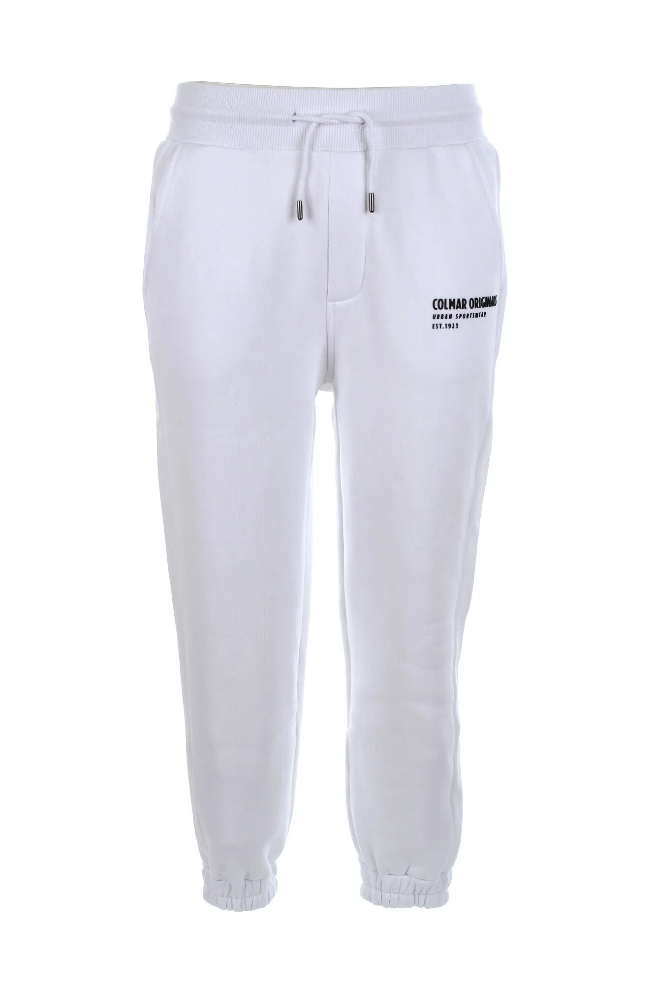 Colmar Pantalone Uomo 8221-6WX