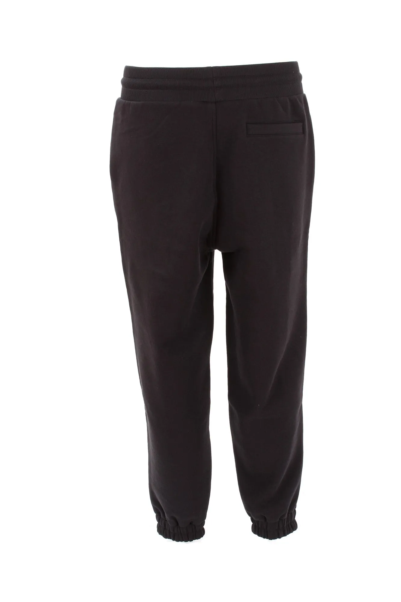 Colmar Pantalone Uomo 8221-6WX