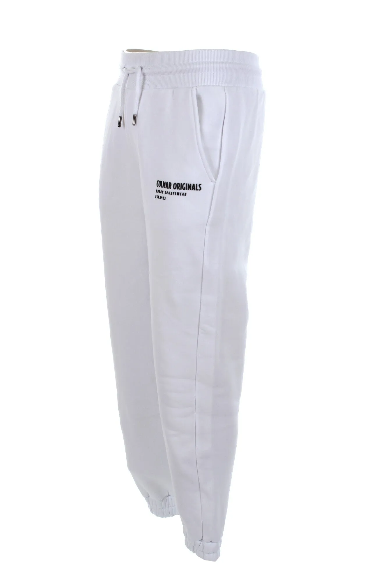 Colmar Pantalone Uomo 8221-6WX