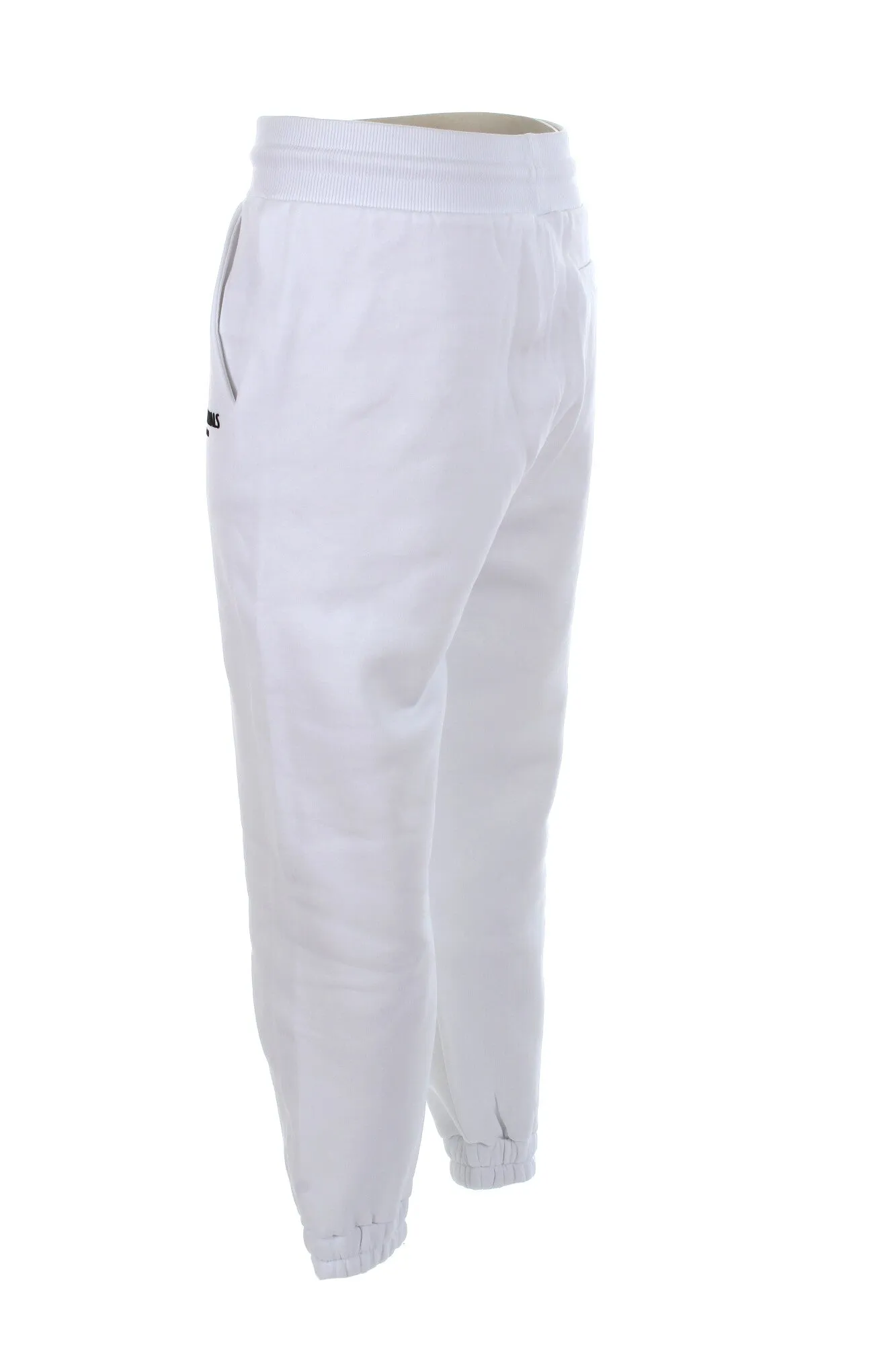 Colmar Pantalone Uomo 8221-6WX