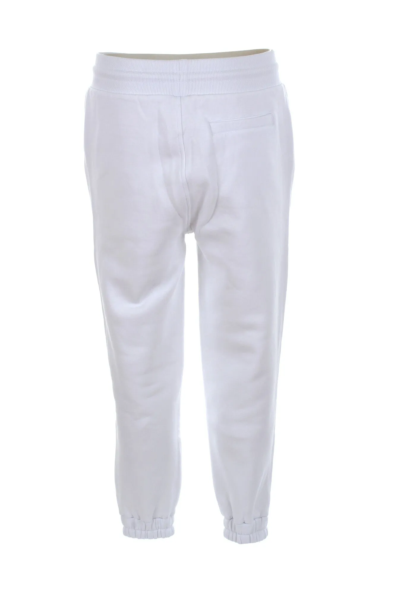 Colmar Pantalone Uomo 8221-6WX