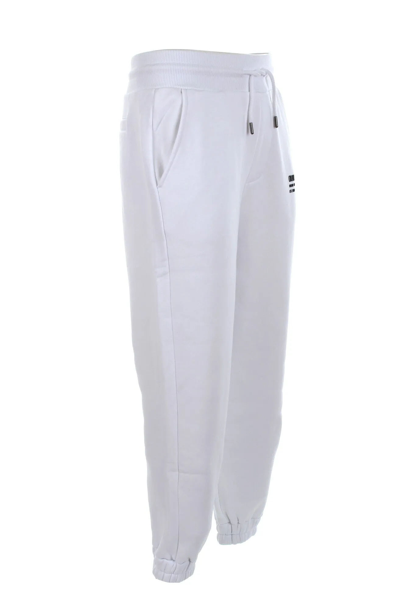 Colmar Pantalone Uomo 8221-6WX