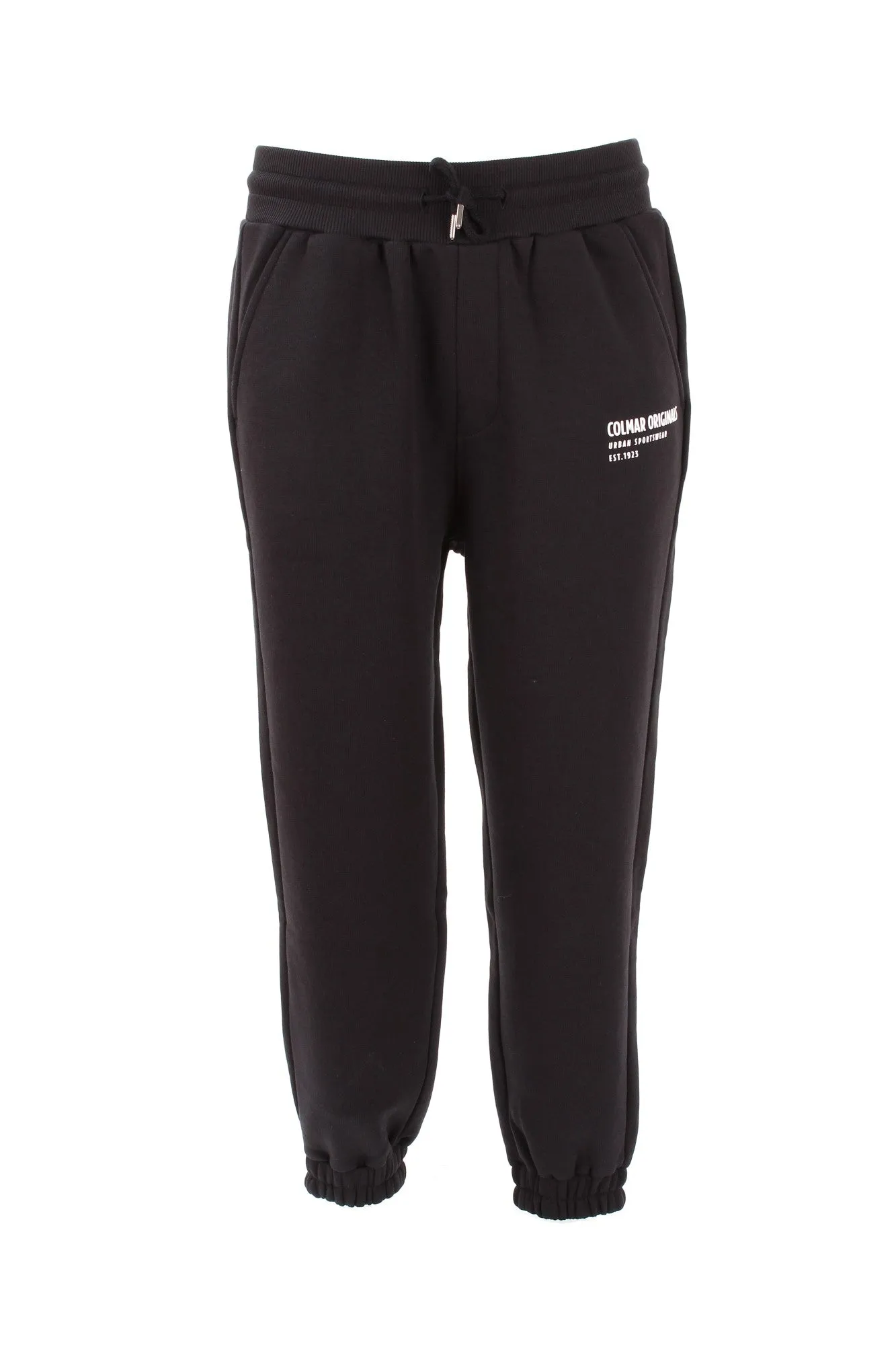 Colmar Pantalone Uomo 8221-6WX