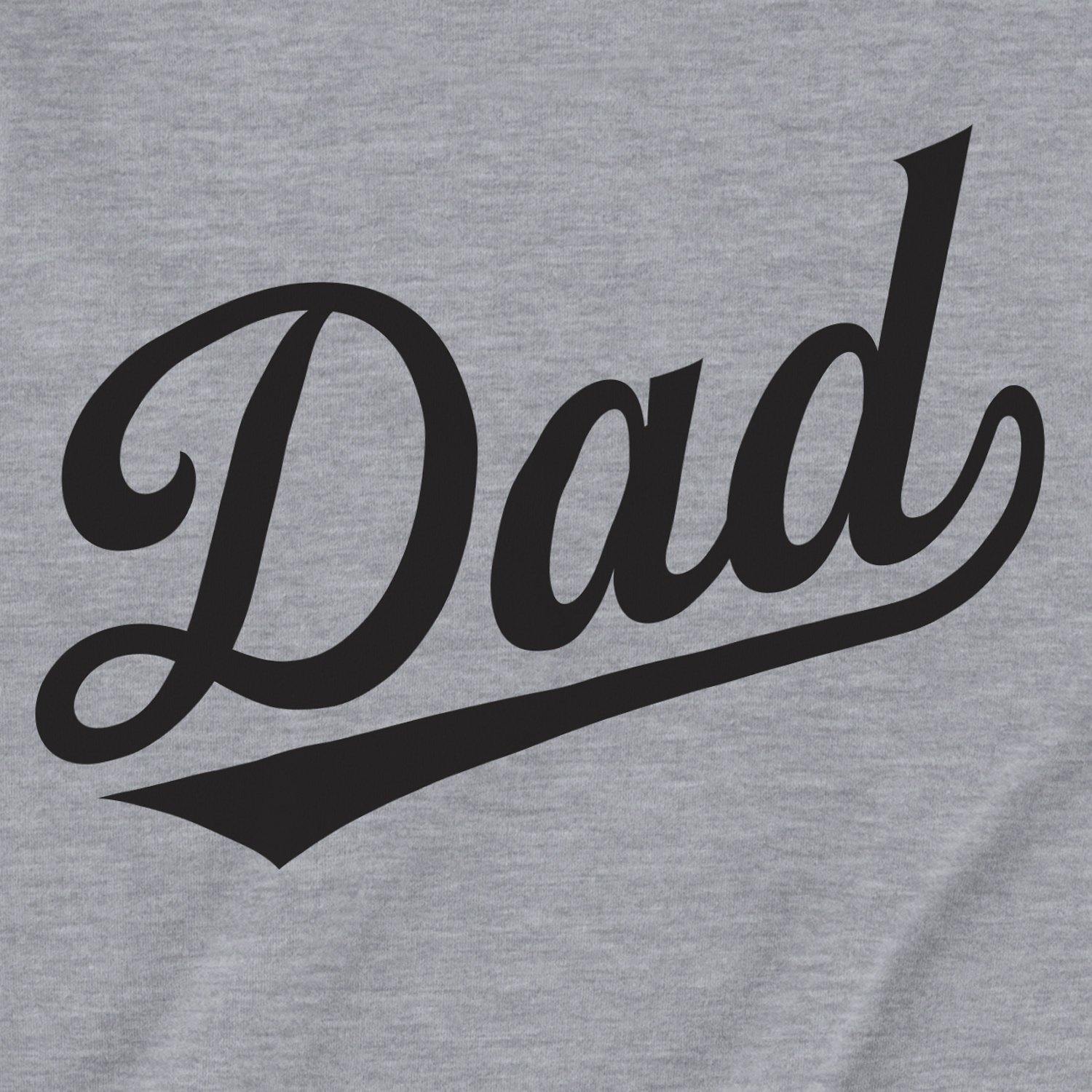 Dad | T-Shirt