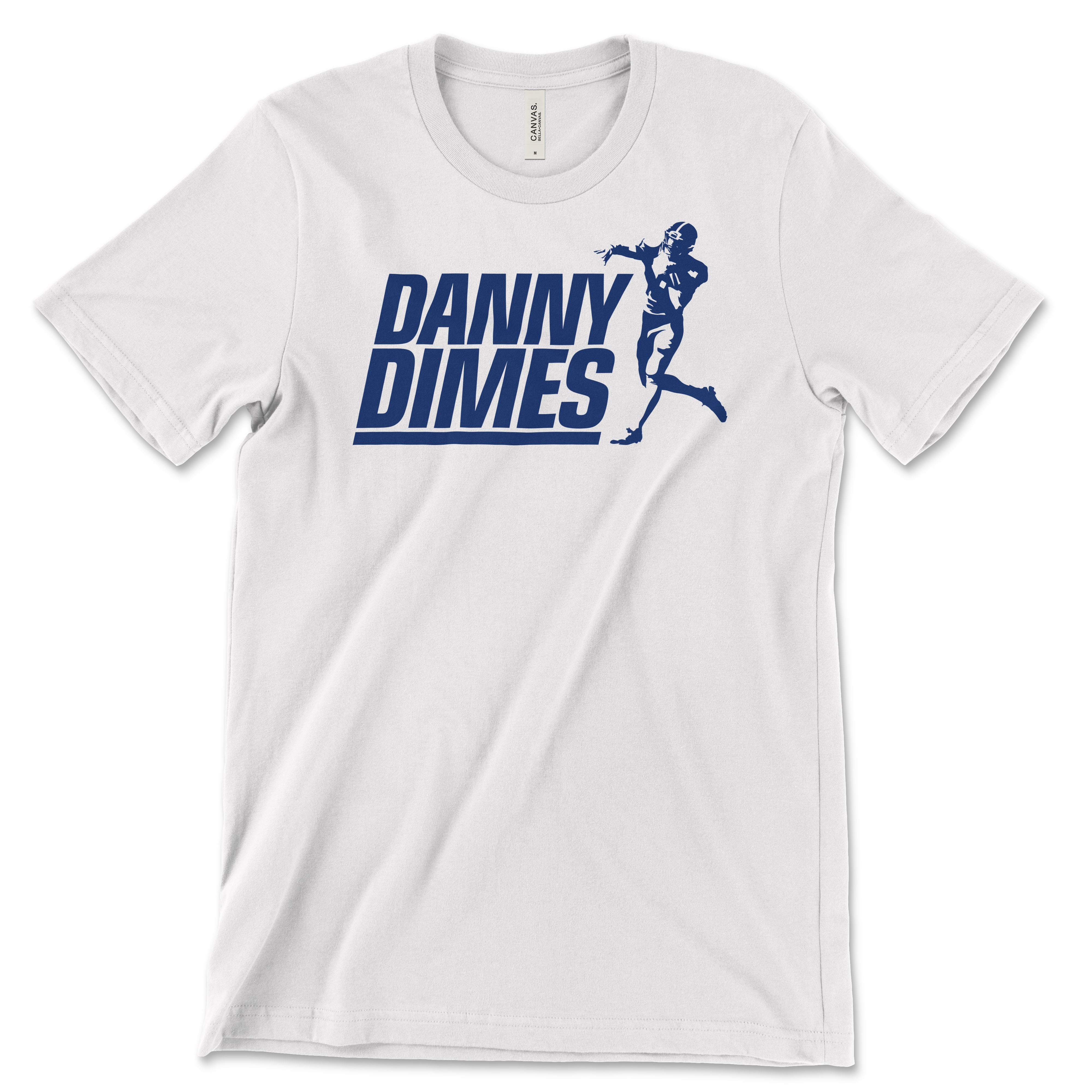 Danny Dimes | T-Shirt