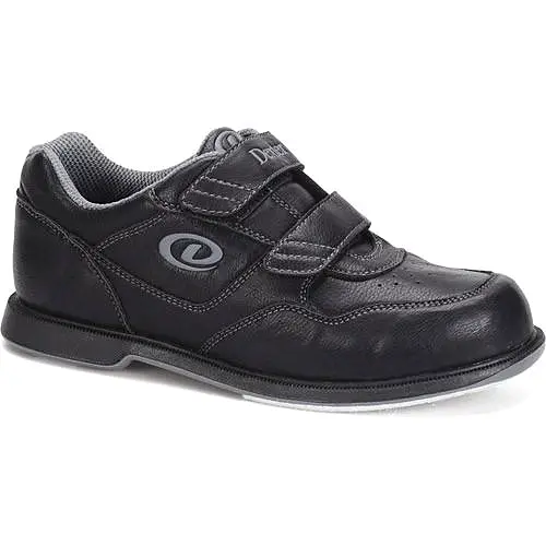 Dexter Unisex V-Strap Bowling Shoes