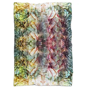 FASCINATION BLANKET