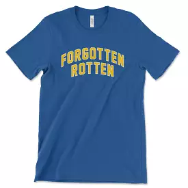 Forgotten Rotten Team Shirt | T-Shirt