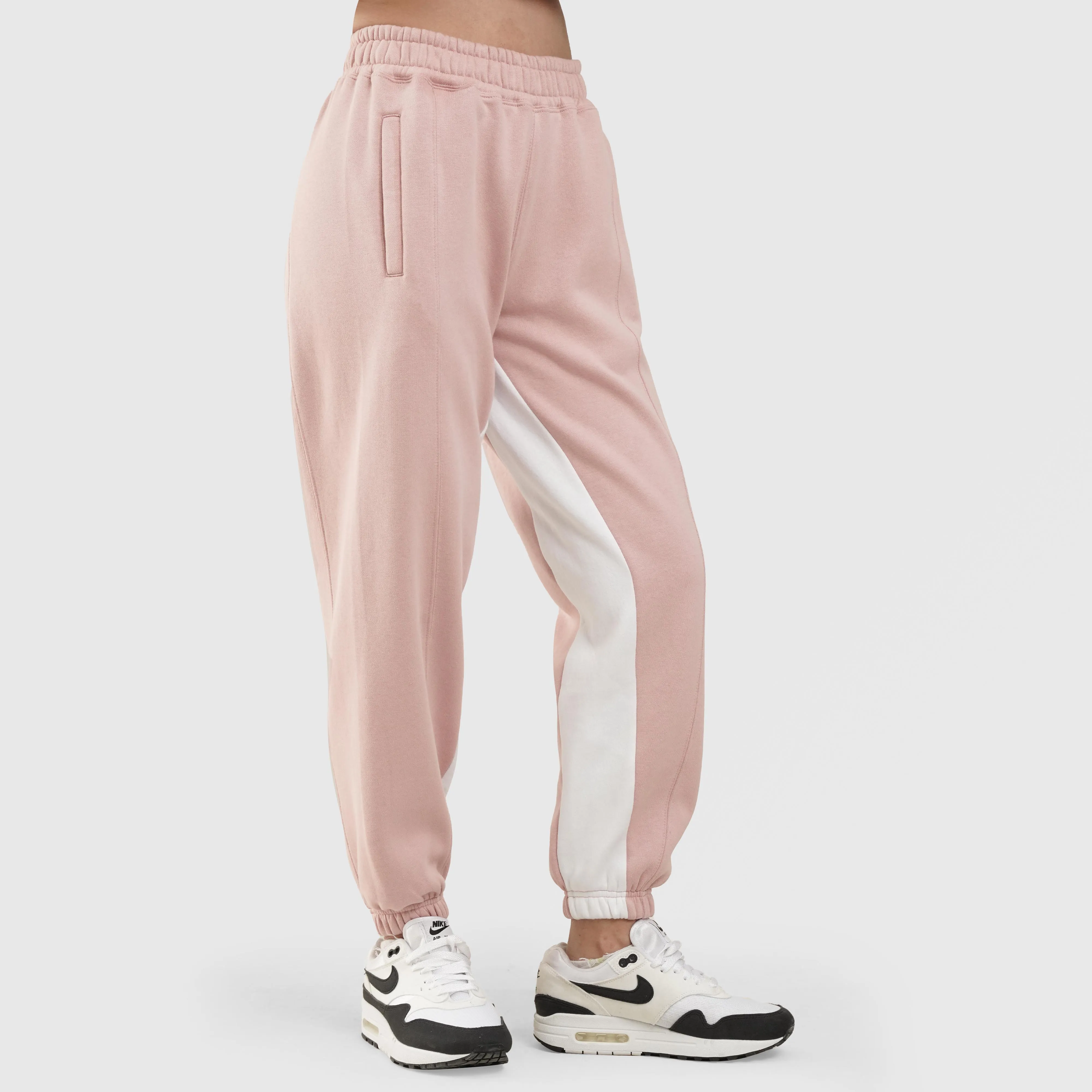 G-In Joggers (Pink)