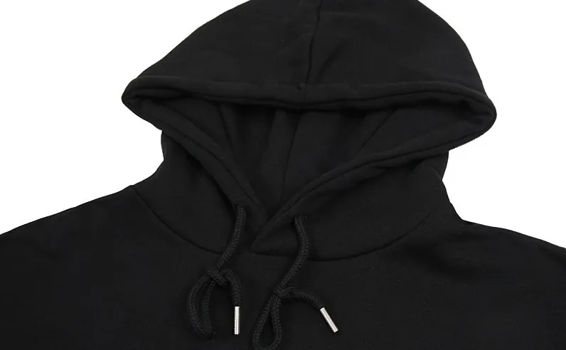 GRAVER  |[GRAVER]★ELBOW LEOPARD DRAWING SMILE HOODIE