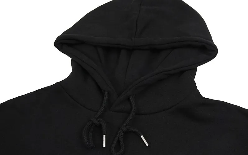 GRAVER  |[GRAVER]★ELBOW PUPPY FACE SMILE HOODIE