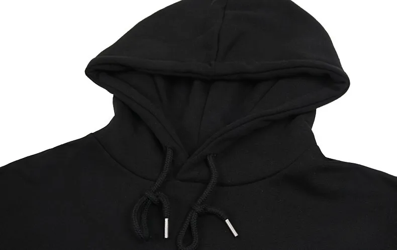 GRAVER  |[GRAVER]★SMALL CAMO DOT SMILE HOODIE