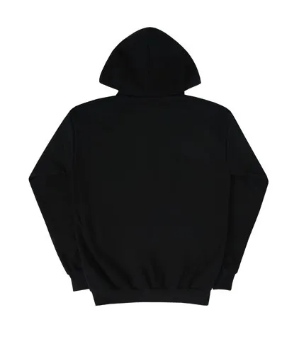 GRAVER  |[GRAVER]★SMALL CAMO DOT SMILE HOODIE