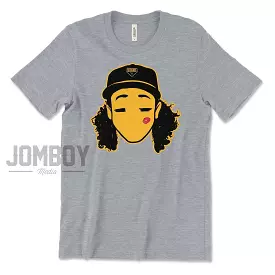 Hot Boy Cole | T-Shirt