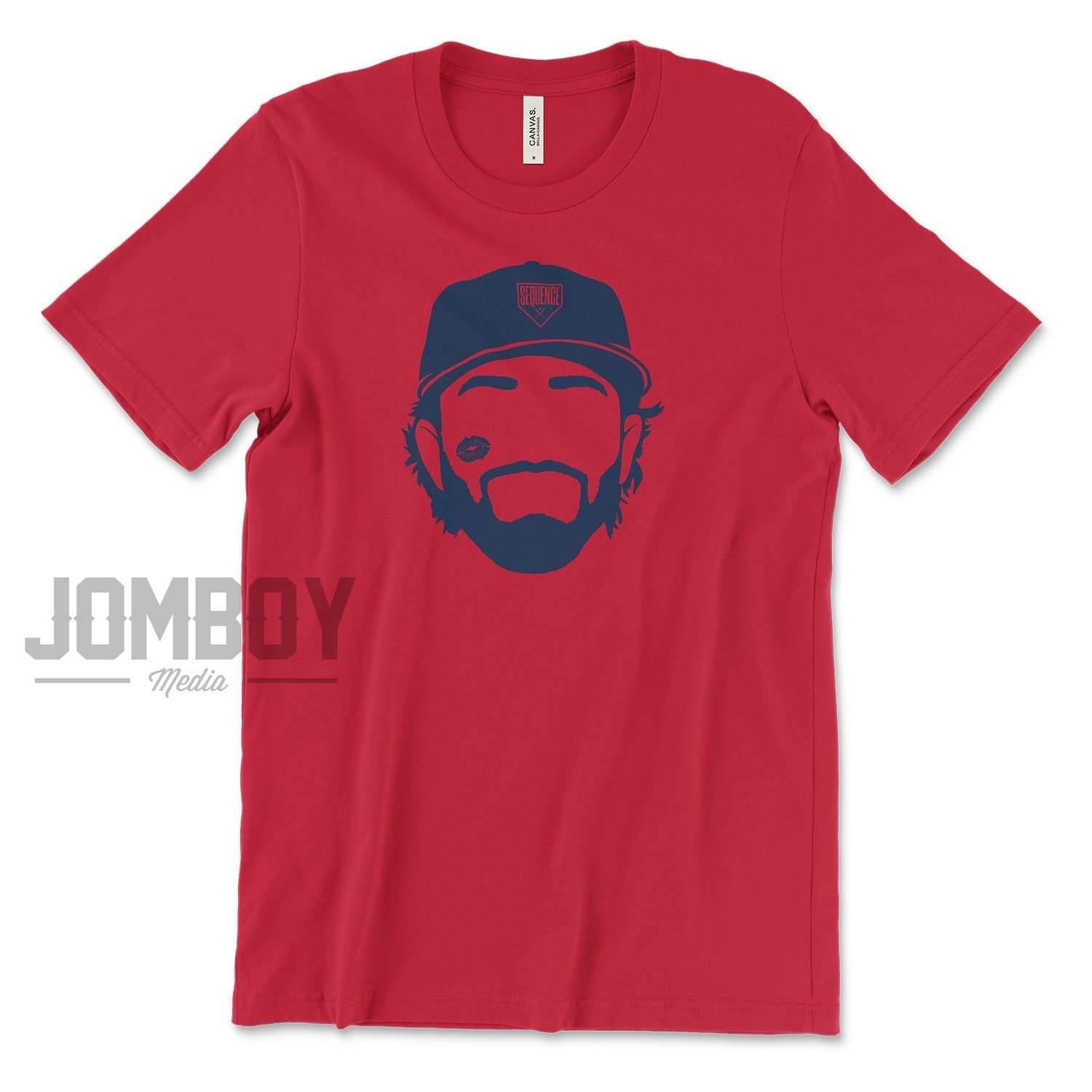 Hot Boy Dansby | T-Shirt