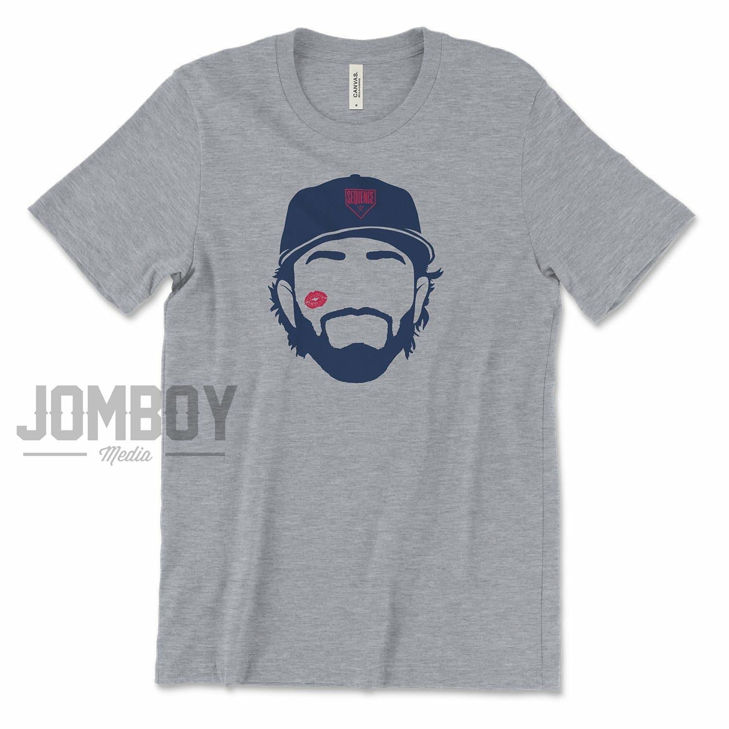 Hot Boy Dansby | T-Shirt