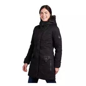 Kuhl Women's Arktik Parka