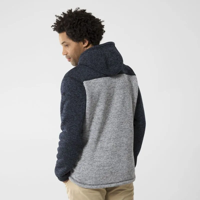 Lafuma  Cali Hoodie M - Giacca in pile - Uomo