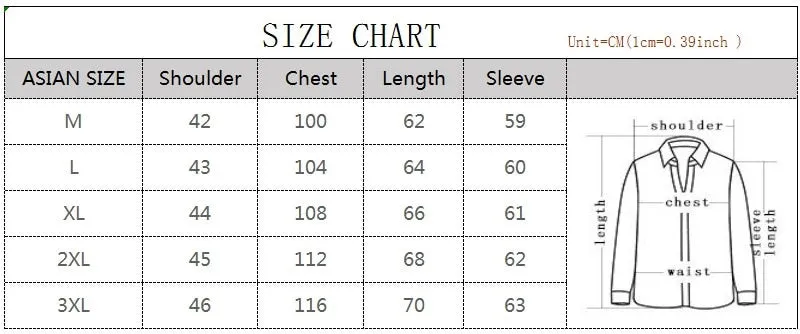 Men's Casual Patchwork O-Neck Computer Knitted Zipper Cardigan Sweater