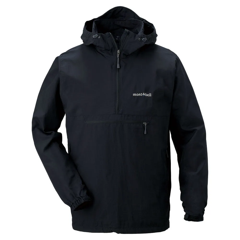 Montbell Men's O.D.ANORAK