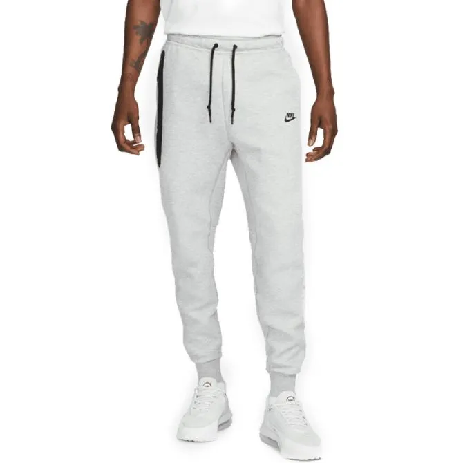 NIKE PANTALONE SPORTSWEAR TECH FLEECE JOGGER FB8002-063