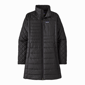 Patagonia Women's Radalie Parka