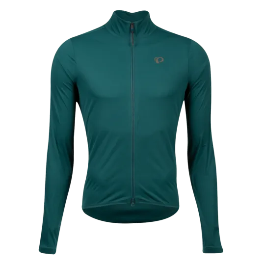 Pearl Izumi Men's Pro Barrier Jacket