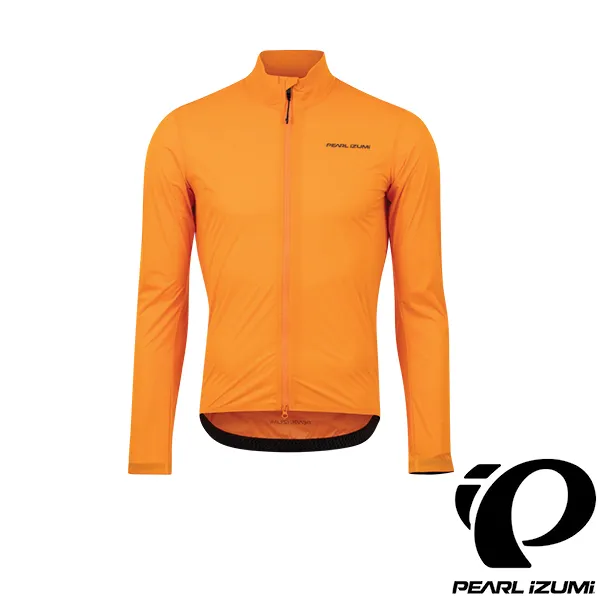 Pearl Izumi Men's Pro Barrier Jacket