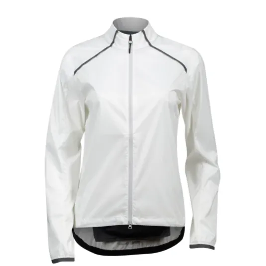 Pearl Izumi Women's Zephrr Barrier Jacket