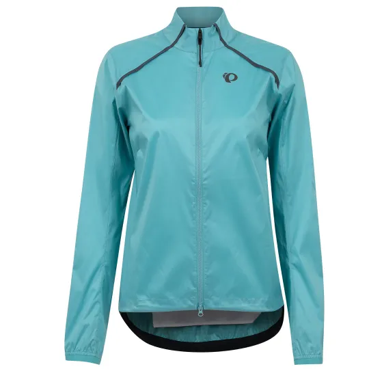 Pearl Izumi Women's Zephrr Barrier Jacket