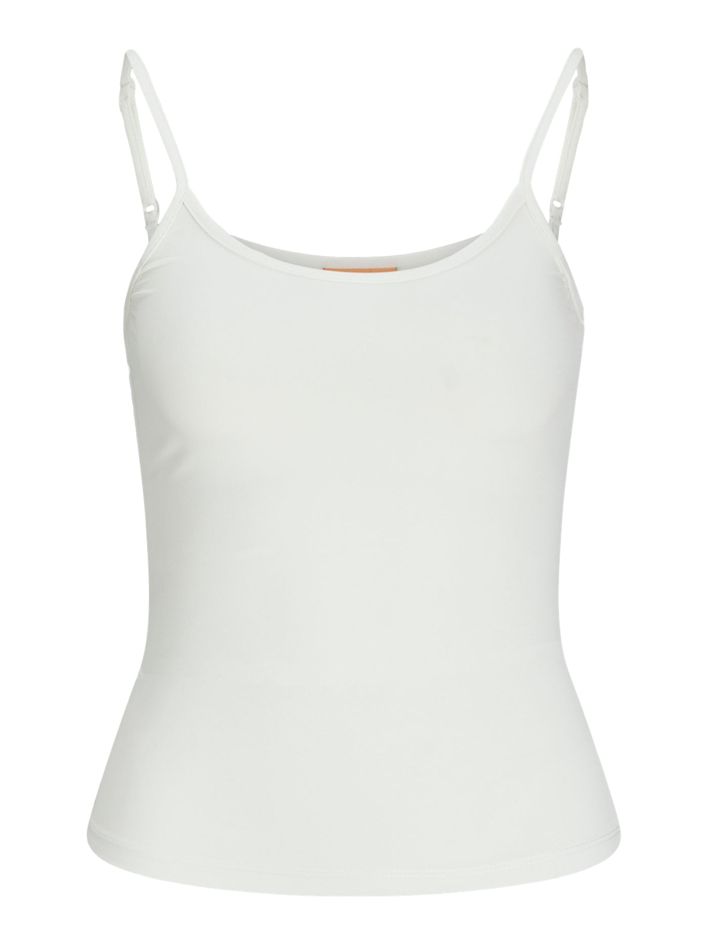 Saga Tank Top