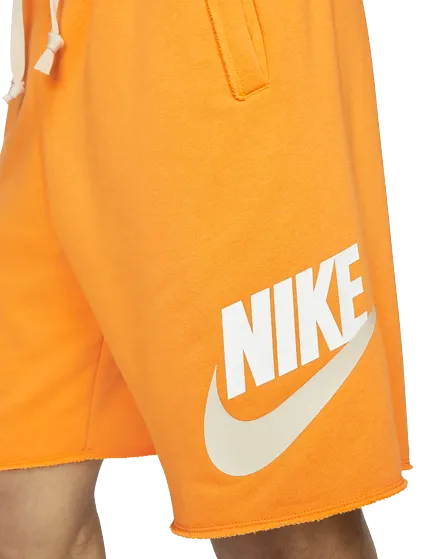 Shorts Nike Sportswear Sport Essentials