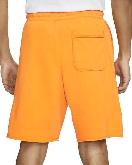 Shorts Nike Sportswear Sport Essentials