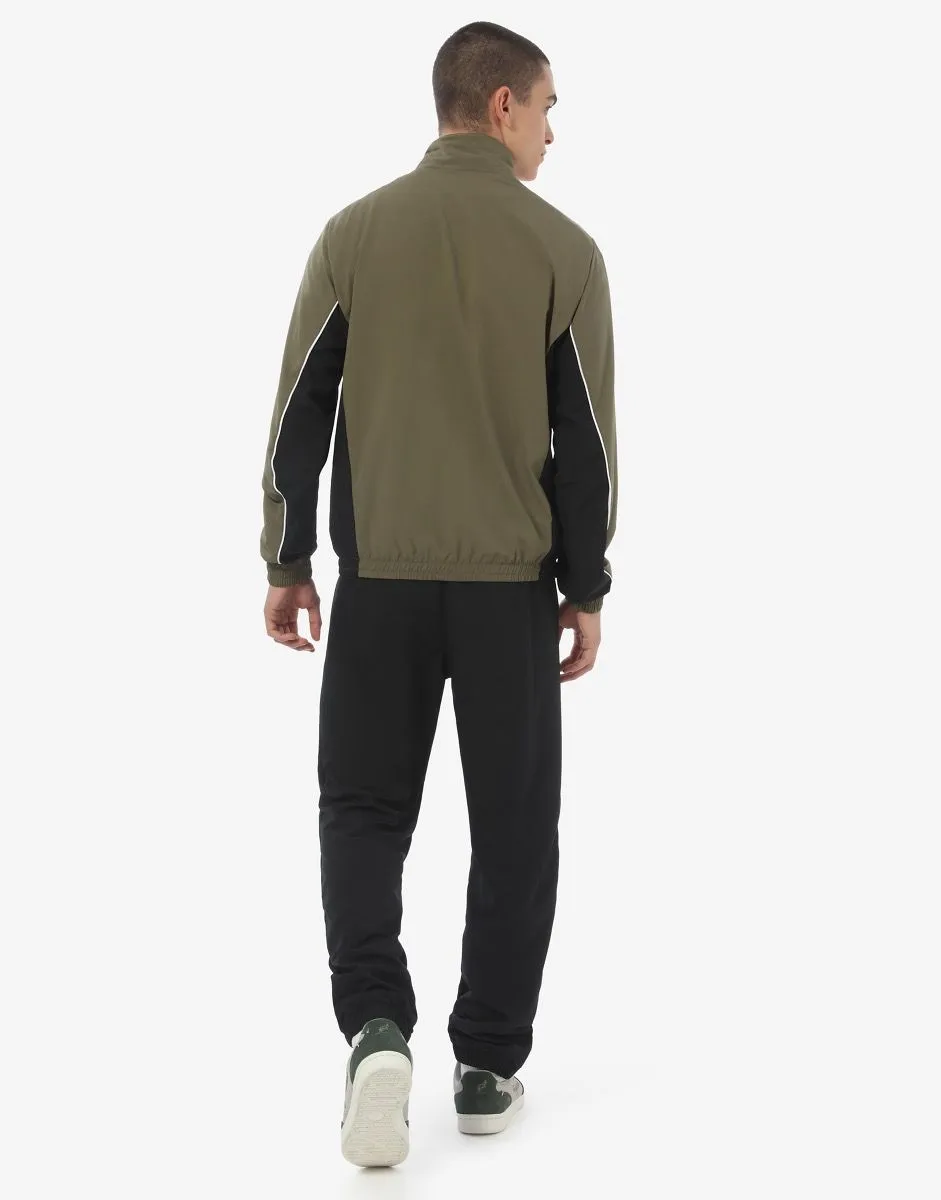 SLAM TRACKSUIT: AUSTRALIAN SPORTSWEAR