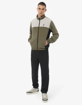 SLAM TRACKSUIT: AUSTRALIAN SPORTSWEAR