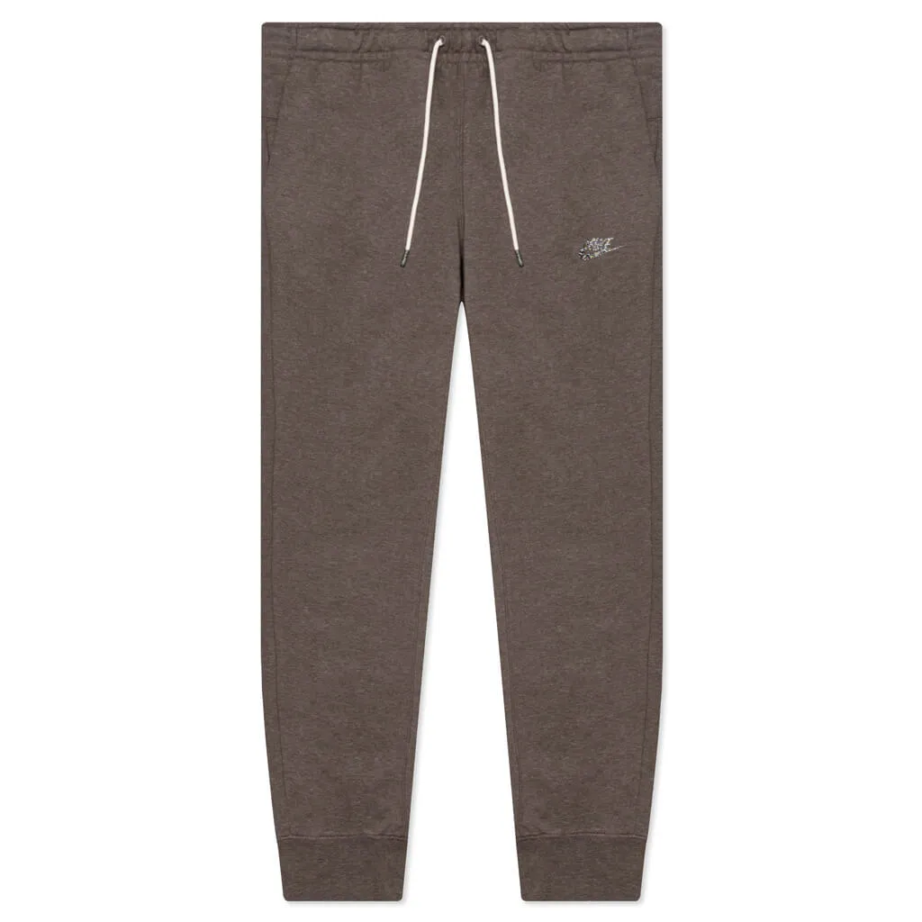 Sportswear Sport Essential Joggers - Ironstone/Multi-Color