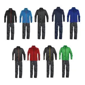 Stormtech Men's GSX-1 Rain Suit Combo