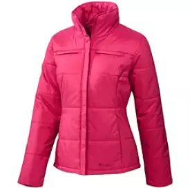 Women's Ariat Adin Jacket